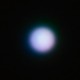 Uranus