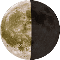 moon
